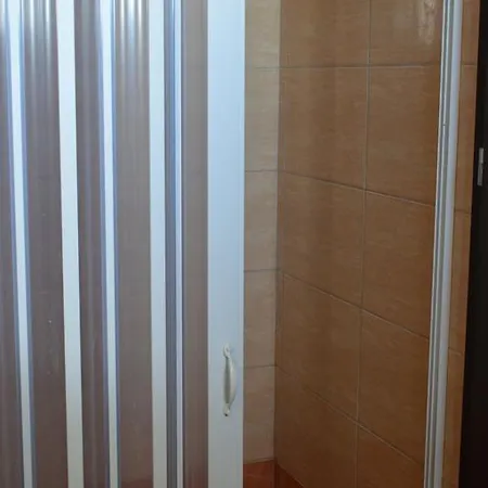 Petani Beachside Apartamento
