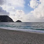 Petani Beachside
