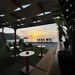 דירה Petani Beachside