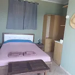 דירה Petani Beachside