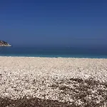Petani Beachside