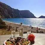 Petani Beachside