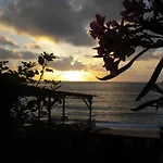 Petani Beachside