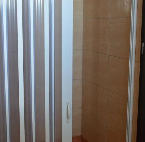 Petani Beachside Апартаменты